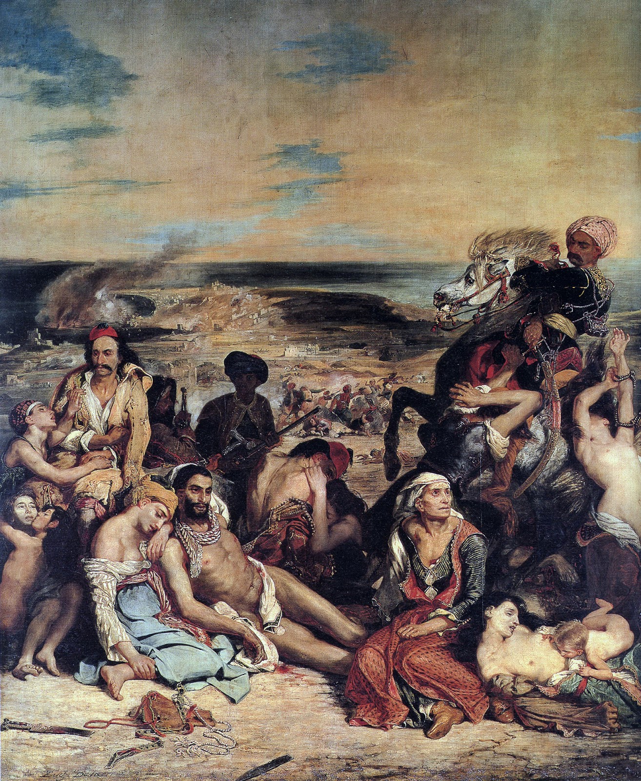 Eugene+Delacroix-1798-1863 (172).jpg